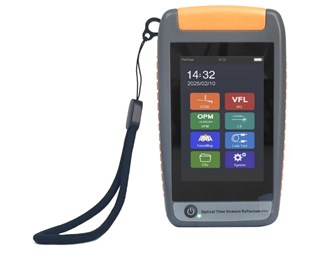 1310nm/1550nm, 22dB/20dB