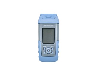 TDR maks. 8 km