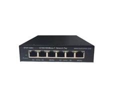 ETAP-5203BP