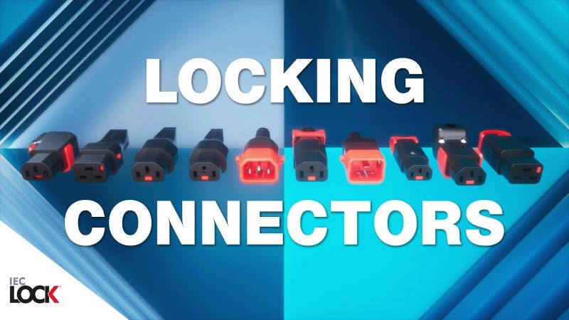 IEC_LOCK_kontakter.jpg