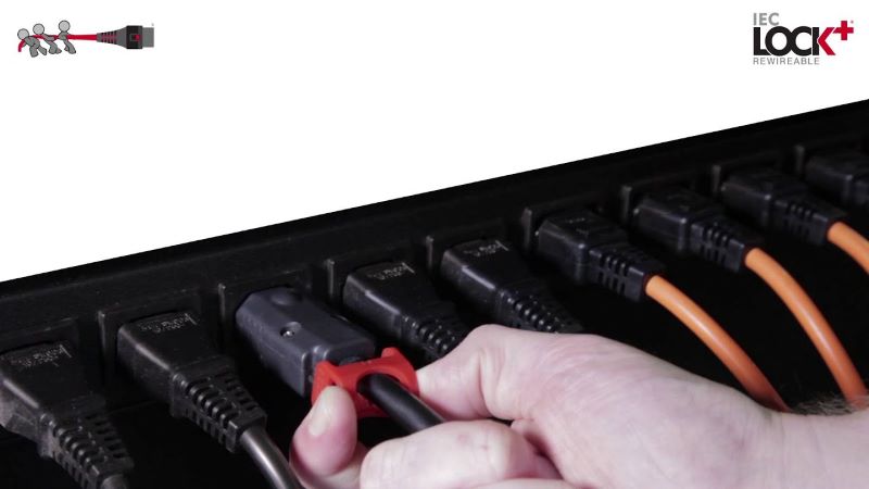 IEC_LOCK_rack.jpg