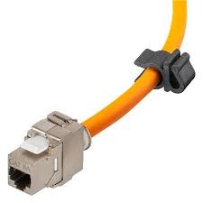 90 m, oransje