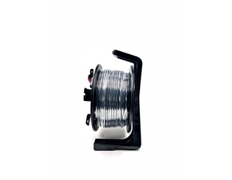 80 m, Cat6 U/UTP