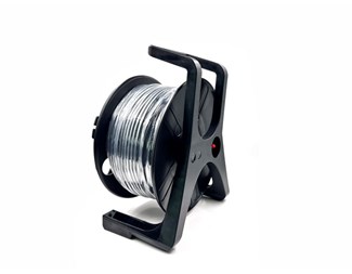 80 m, Cat6 U/UTP