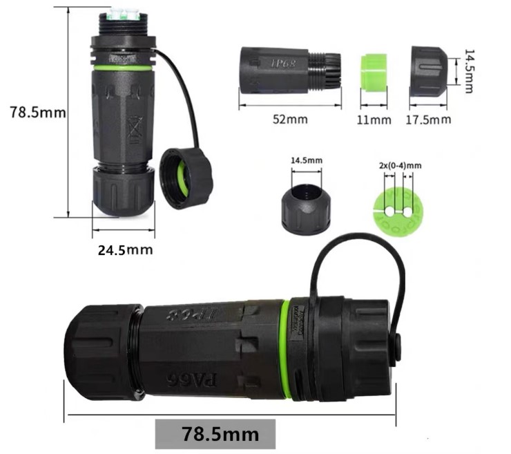 IP67_connector.jpg