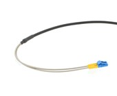 LC-LC Singlemode 9/125 9/125 duplex Yd 7,0 mm