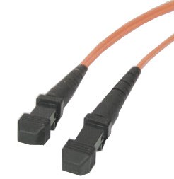 1m, orange