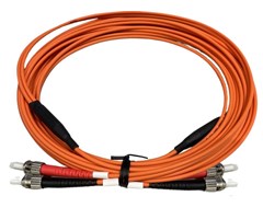 5m, oransje, ST-ST