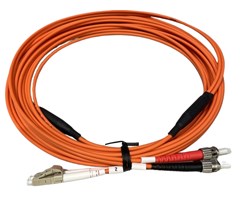 9m, orange, ST-LC