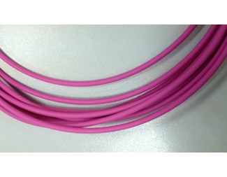 0,5 m, magenta