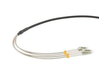 12m 50/125 OM4, 4 fiber