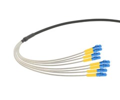 85m 9/125, dragögla