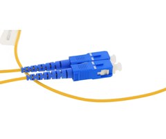 0.3m, Yd 2.0mm, gul