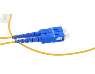 0.3m, Yd 2.0mm, gul