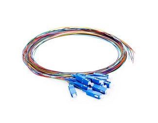 1m SC/UPC SM 9/125 OS2