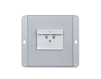 WGS-803-8-Port 10/100/1000T,IP30,