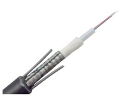 5 m Multimode 62,5/125, SC-SC,