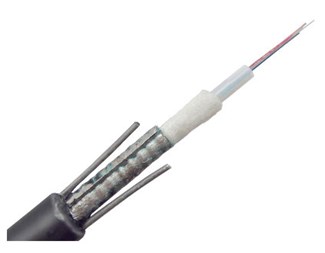 5 m Multimode 62,5/125, SC-SC, 