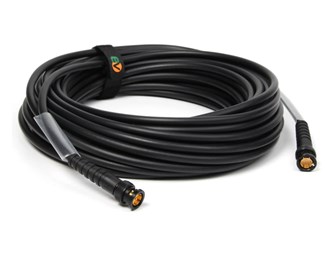 SDI kabel 4K-UHD 12G 70,0 mtr