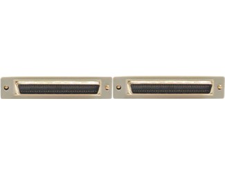 2m, Extern VHDCI-68 han til VHDCI-68 han