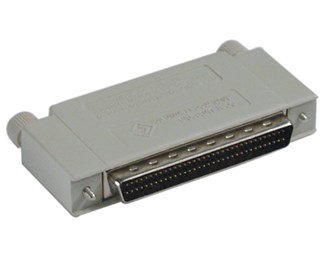 Extern MicroD68 for LVD/MSE
