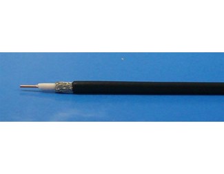 2m RG59