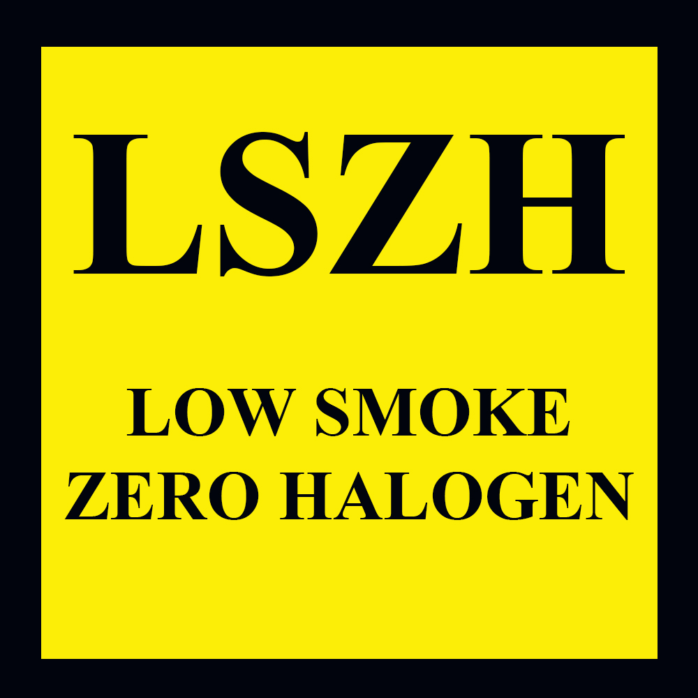 LSZH-logo