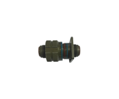 För 1,6mm kontakt