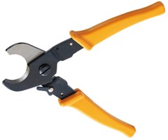 Avbitare, upp till 70mm²