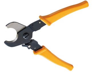 Avbitare, upp till 70mm²