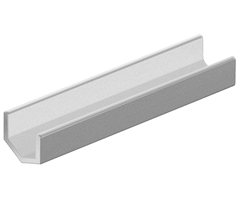 F Connector Tool