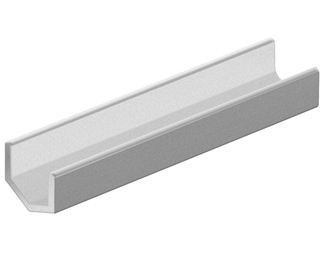 F Connector Tool