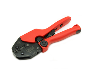 1.72, 5.41, 6.48 Hex & 0.95 Kvadrat