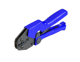 4.52, 6.48, 7.06 Hex & 1.07 Kvadrat