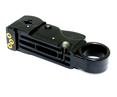 Kabelstripper RG58/59
