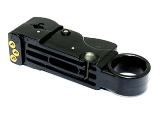 Kabelstripper RG58/59