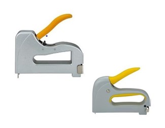 klammerpistol 3 i 1 (grövre kabel)