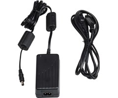 AC-adapter Europa 220 V