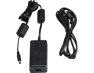 AC-adapter Europa 220 V