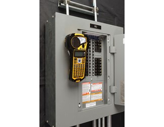 Magnet for M210, M211 og BMP21 PLUS