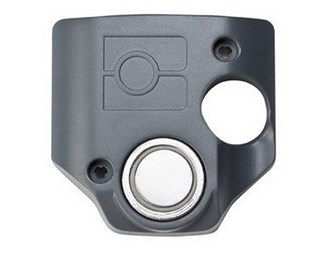 Magnet for M210, M211 og BMP21 PLUS