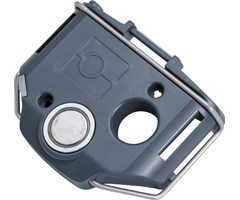 Multifunksjonell magnet
