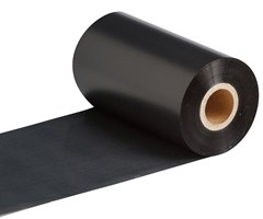 85,00 mm bred x 70,00 m lengde