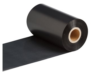 85,00 mm bred x 70,00 m lengde