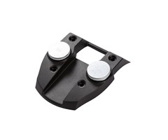 Magnet til BMP61
