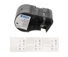 30mm x 40mm