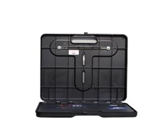 3 magneter. Upp till ca. 13kg