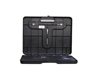 3 magneter. Upp till ca. 13kg