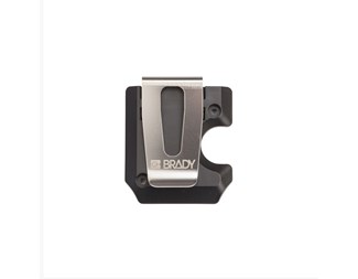 Beltemagnet M210/M211