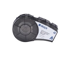 12,70 mm x 19,05 mm, 150 stk.